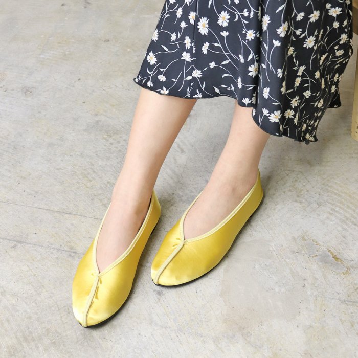 チャイナ パンプス - 靴・シューズの人気商品・通販・価格比較 - 価格.com チャイナ パンプス - 靴・シューズの人気商品・通販・価格比較 - 価格.com
