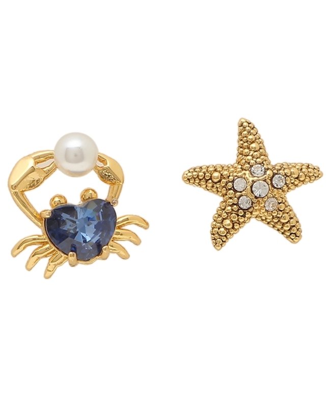 ピアス ボディピアス ケイトスペード キャッチ ピアス ボディピアスの人気商品 通販 価格比較 価格 Com