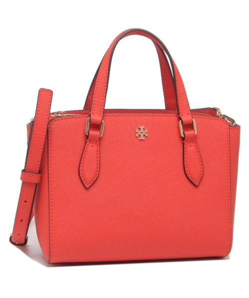 トリーバーチ アウトレット トートバッグ ショルダーバッグ エマーソン オレンジ レディース Tory Burch 641 873 トリーバーチ Tory Burch Magaseek トリーバーチ アウトレット トートバッグ ショルダーバッグ エマーソン オレンジ レディース Tory Burch 641 873 トリーバーチ Tory Burch Magaseek