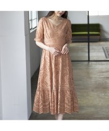 ローズティアラ Rose Tiara ワンピース ドレスの通販 Magaseek ローズティアラ Rose Tiara ワンピース ドレスの通販 Magaseek