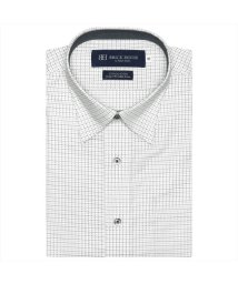 トーキョーシャツ Tokyo Shirts の通販 Magaseek トーキョーシャツ Tokyo Shirts の通販 Magaseek