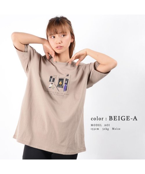 セール Usaコットン 刺繍 プリントtシャツ Tシャツ メンズ Tシャツ レディース 半袖tシャツ 半袖 トップス 刺繍 Tシャツ プリントt 白 綿100 綿 ワンフォークロージング 1111clothing Magaseek セール Usaコットン 刺繍 プリントtシャツ Tシャツ メンズ Tシャツ レディース 半袖tシャツ 半袖 トップス 刺繍 Tシャツ プリントt 白 綿100 綿 ワンフォークロージング 1111clothing Magaseek