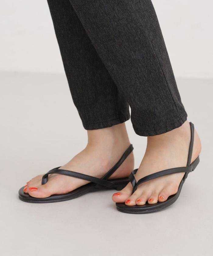 サンダル ミュール ナノユニバース トングの人気商品 通販 価格比較 価格 Com サンダル ミュール ナノユニバース トングの人気商品 通販 価格比較 価格 Com