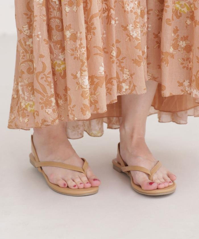 サンダル ミュール ナノユニバース ミュールの人気商品 通販 価格比較 価格 Com サンダル ミュール ナノユニバース ミュールの人気商品 通販 価格比較 価格 Com