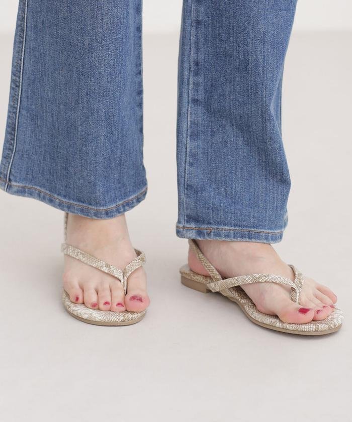 ナノユニバース サンダル サンダル ミュールの人気商品 通販 価格比較 価格 Com ナノユニバース サンダル サンダル ミュールの人気商品 通販 価格比較 価格 Com