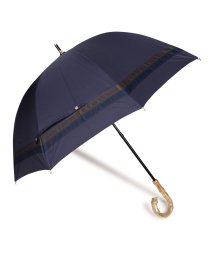 Refume/日傘 長傘 完全遮光 遮光率100% 軽量 遮光 晴雨兼用 UVカット 280g レフューム Refume 雨傘 傘 遮熱 雨具 無地 紫外線対策 REFU－0/504036610