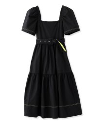 エポカ ザ ショップ Epoca The Shop ワンピース ドレスの通販 Magaseek エポカ ザ ショップ Epoca The Shop ワンピース ドレスの通販 Magaseek