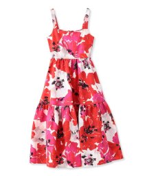 エポカ ザ ショップ Epoca The Shop ワンピース ドレスの通販 Magaseek エポカ ザ ショップ Epoca The Shop ワンピース ドレスの通販 Magaseek