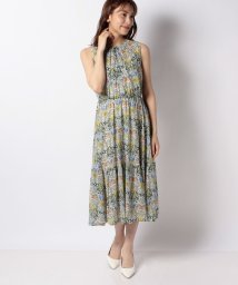 アナイ Anayi ワンピース ドレスの通販 Magaseek