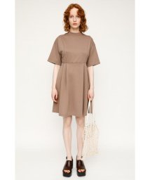 スライ Sly ワンピースの通販 Magaseek