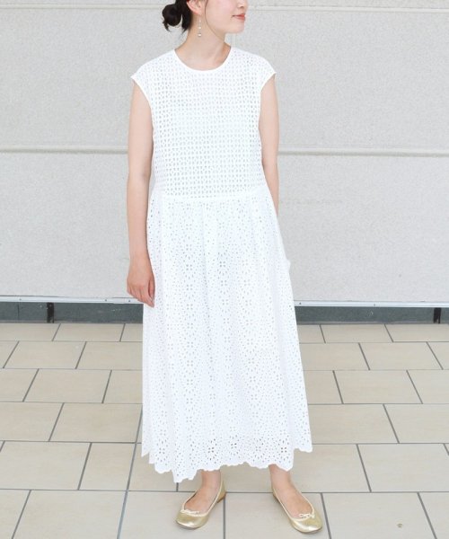 セール Primary Navy Label コンビレースノースリーブワンピース シップス ウィメン Ships Women Magaseek セール Primary Navy Label コンビレースノースリーブワンピース シップス ウィメン Ships Women Magaseek