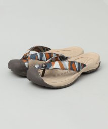 SHIPS MEN(シップス　メン)/KEEN: WAIMEA H2/ベージュ