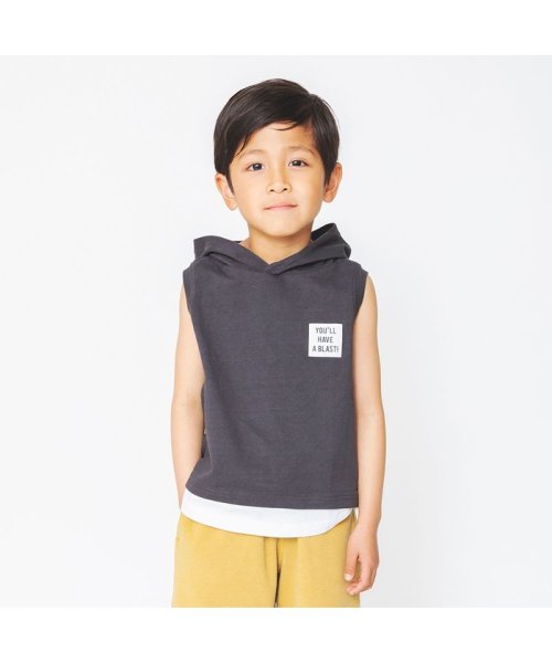 セール Uvカット ボックスロゴタンクトップ ブランシェス Branshes Magaseek セール Uvカット ボックスロゴタンクトップ ブランシェス Branshes Magaseek