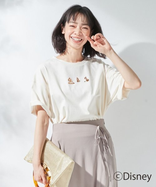 Kmkk ディズニープリンセス シルエット Tシャツ レディースファッション 阪急百貨店公式通販 Hankyu Fashion Kmkk ディズニープリンセス シルエット Tシャツ レディースファッション 阪急百貨店公式通販 Hankyu Fashion