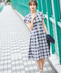 レッセ パッセ Laisse Passe ワンピース ドレスの通販 Magaseek