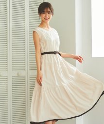 レッセ パッセ Laisse Passe ワンピース ドレスの通販 Magaseek