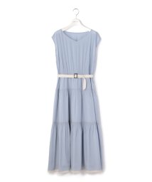 レッセ パッセ Laisse Passe ブルー ネイビー 青色の通販 Magaseek レッセ パッセ Laisse Passe ブルー ネイビー 青色の通販 Magaseek