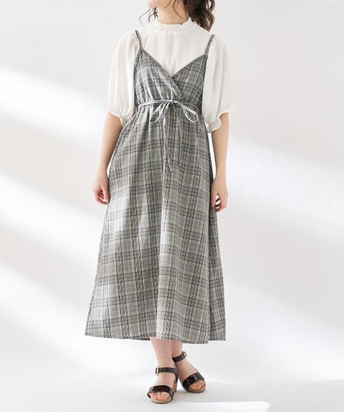 セール 67 Off Set キャミワンピース ブラウス オリーブデオリーブ Olive Des Olive Magaseek セール 67 Off Set キャミワンピース ブラウス オリーブデオリーブ Olive Des Olive Magaseek