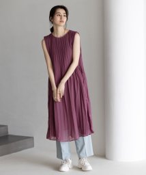 ワンピース ドレス パープル 紫色 のファッション通販 Magaseek ワンピース ドレス パープル 紫色 のファッション通販 Magaseek