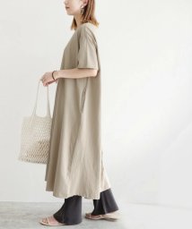 レカ Reca ワンピース ドレスの通販 Magaseek