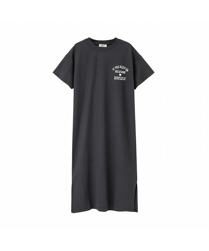 クーポン セール 15 Off Navy ネイビー 接触冷感 ワンピース Mh616 704 マックハウス キッズ Mac House Kid S Magaseek