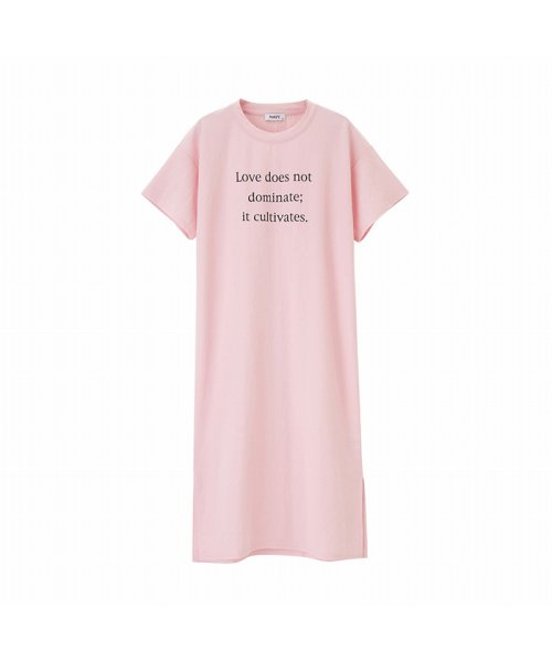 セール Navy ネイビー 接触冷感 ワンピース Mh616 704 マックハウス キッズ Mac House Kid S Magaseek