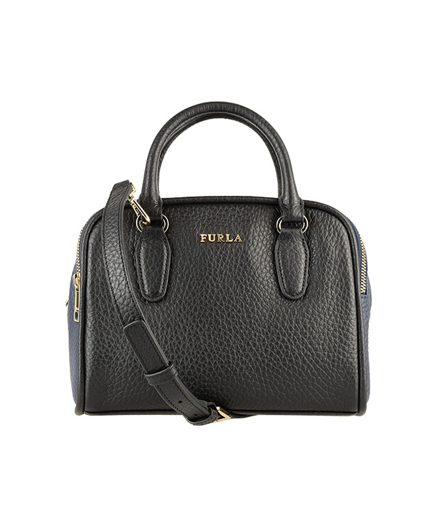 【FURLA(フルラ)】FURLA フルラ 2way ショルダー バッグ SIRI