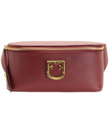 FURLA/【FURLA(フルラ)】FURLA フルラ バッグボディバッグ /504074036