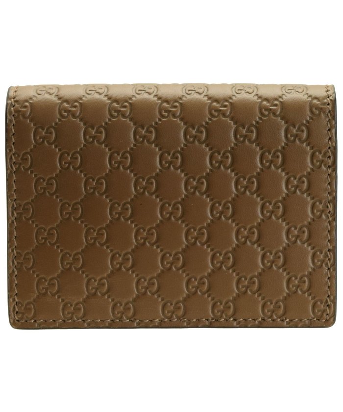 セール 53 Off Gucci グッチ Gucci グッチ カードケース bmj1n2527aa グッチ Gucci Magaseek