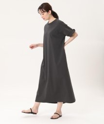 セール ワンピースのファッション通販 Magaseek