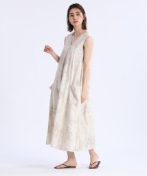 イネド Ined ワンピース ドレスの通販 Magaseek