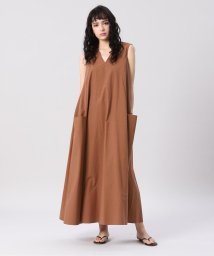 イネド Ined ワンピース ドレスの通販 Magaseek