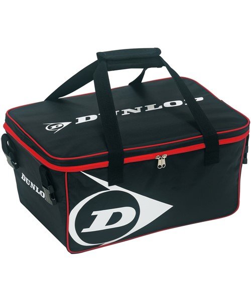 セール ボールバッグ Dst 002 ダンロップ Dunlop Magaseek