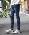 【鬼滅の刃】KIDSナリキリTシャツ