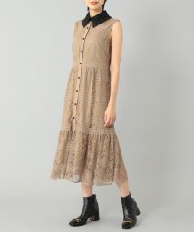 グレースコンチネンタル Grace Continental ワンピース ドレスの通販 Magaseek グレースコンチネンタル Grace Continental ワンピース ドレスの通販 Magaseek