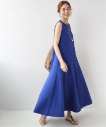 ジャーナルスタンダード Journal Standard ワンピース ドレスの通販 Magaseek ジャーナルスタンダード Journal Standard ワンピース ドレスの通販 Magaseek