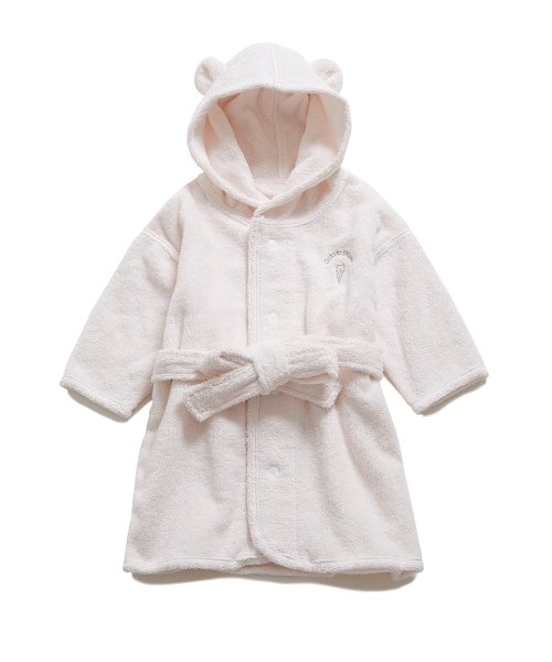 Baby タオルバスローブ Gelato Pique Kids Baby Gelato Pique Kids Baby Magaseek Baby タオルバスローブ Gelato Pique Kids Baby Gelato Pique Kids Baby Magaseek