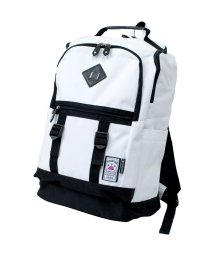 アヴェンチュラ リュック デイパック リュックサック バックパック メンズ 男子 ブランド 人気 おしゃれ かわいい スポーツリュック ランナー Runner Magaseek アヴェンチュラ リュック デイパック リュックサック バックパック メンズ 男子 ブランド 人気 おしゃれ かわいい スポーツリュック ランナー Runner Magaseek