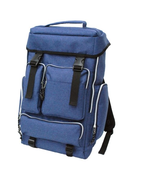 ランナー リュック フラップリュック メンズ 男子 修学旅行 アウトドア 対応 ノートpc Ipad タブレット 通勤 通学 旅行大人 大学生 ランナー Runner Magaseek ランナー リュック フラップリュック メンズ 男子 修学旅行 アウトドア 対応 ノートpc Ipad タブレット 通勤 通学 旅行大人 大学生 ランナー Runner Magaseek