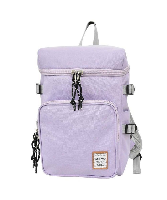 子供 ベルト 女の子 キッズリュックの人気商品 通販 価格比較 価格 Com
