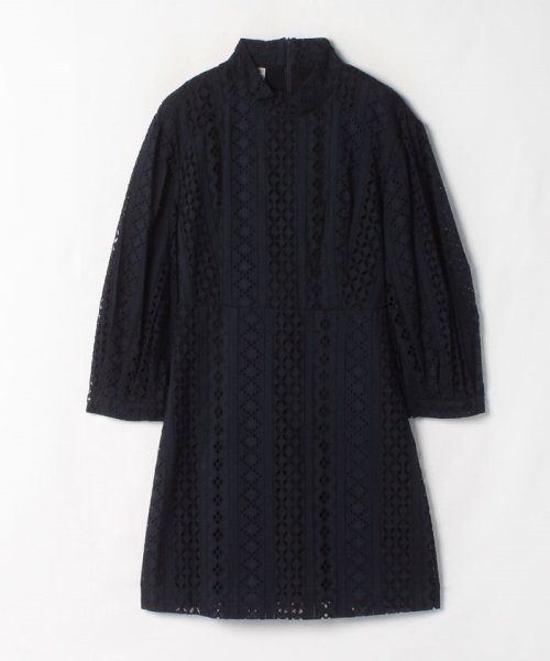 【BAUM UND PFERDGARTEN(バウムアンドヘルガーデン)】　ＡＣＩＲＡ　ＢＬＯＵＳＥ BAUM UND PFERDGARTEN