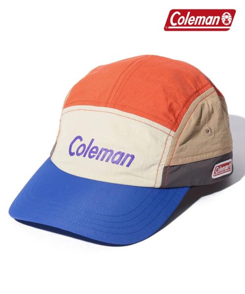 セール Coleman コールマン ジェットキャップ Cole Man コールマン キャップ アウトドア ナイロン Marukawa Shonan Marukawa Shonan Magaseek セール Coleman コールマン ジェットキャップ Cole Man コールマン キャップ アウトドア ナイロン Marukawa Shonan Marukawa Shonan Magaseek