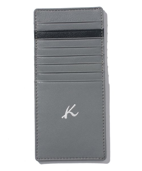 山羊革カードケース N2 179 キタムラk2 Kitamurak2 Magaseek 山羊革カードケース N2 179 キタムラk2 Kitamurak2 Magaseek
