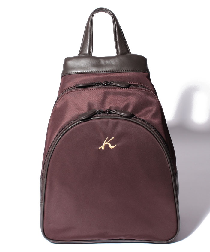 クリアランスセール】キリム 196cm×127cm No. 2206-131 セール