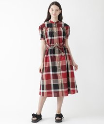 ブルーレーベル ブラックレーベル クレストブリッジ Blue Label Black Label Crestbridge ワンピースの通販 Magaseek