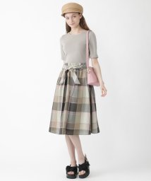 ブルーレーベル ブラックレーベル クレストブリッジ Blue Label Black Label Crestbridge ワンピースの通販 Magaseek ブルーレーベル ブラックレーベル クレストブリッジ Blue Label Black Label Crestbridge ワンピースの通販 Magaseek
