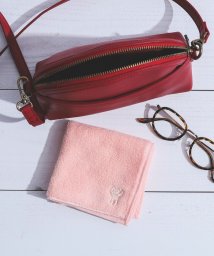 コーエン Coen コーエン Coen 福袋 その他 ピンク 桃色 の通販 Magaseek
