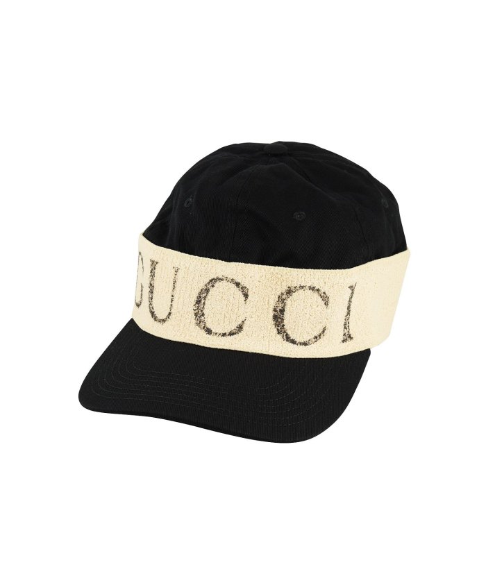 グッチ Gucci レディース帽子 キャップ 通販 人気ランキング 価格 Com