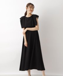 ナチュラルビューティーベーシック Natural Beauty Basic ワンピース ドレスの通販 Magaseek