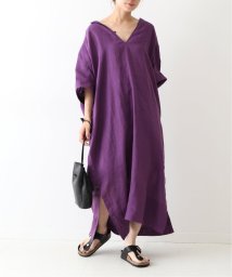 フレームワーク Framework Frwfrm ワンピース ドレスのレディース通販 Magaseek